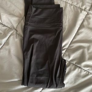 CRZ Yoga Women’s Leggings